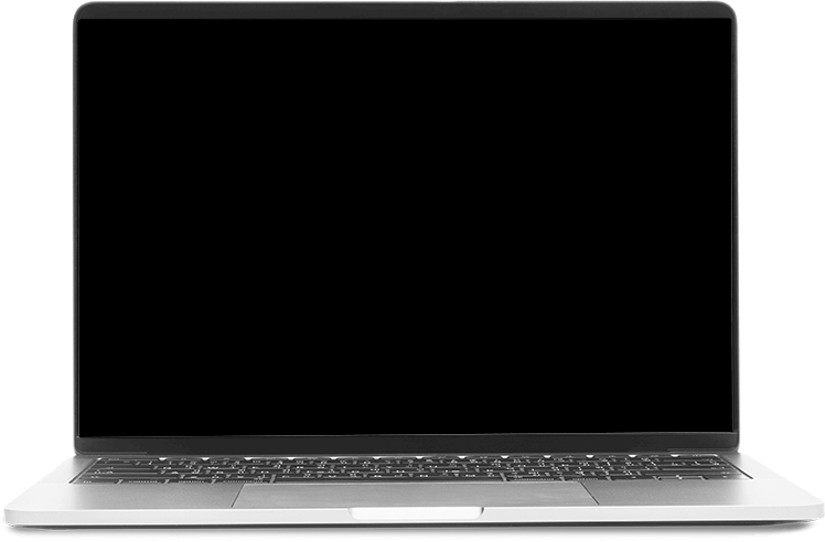 Conception web pour Musicien - Géant du web